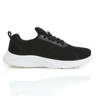 Sneakers "Breeze 2.0"